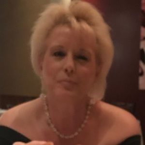 Meet your Posher, Kris